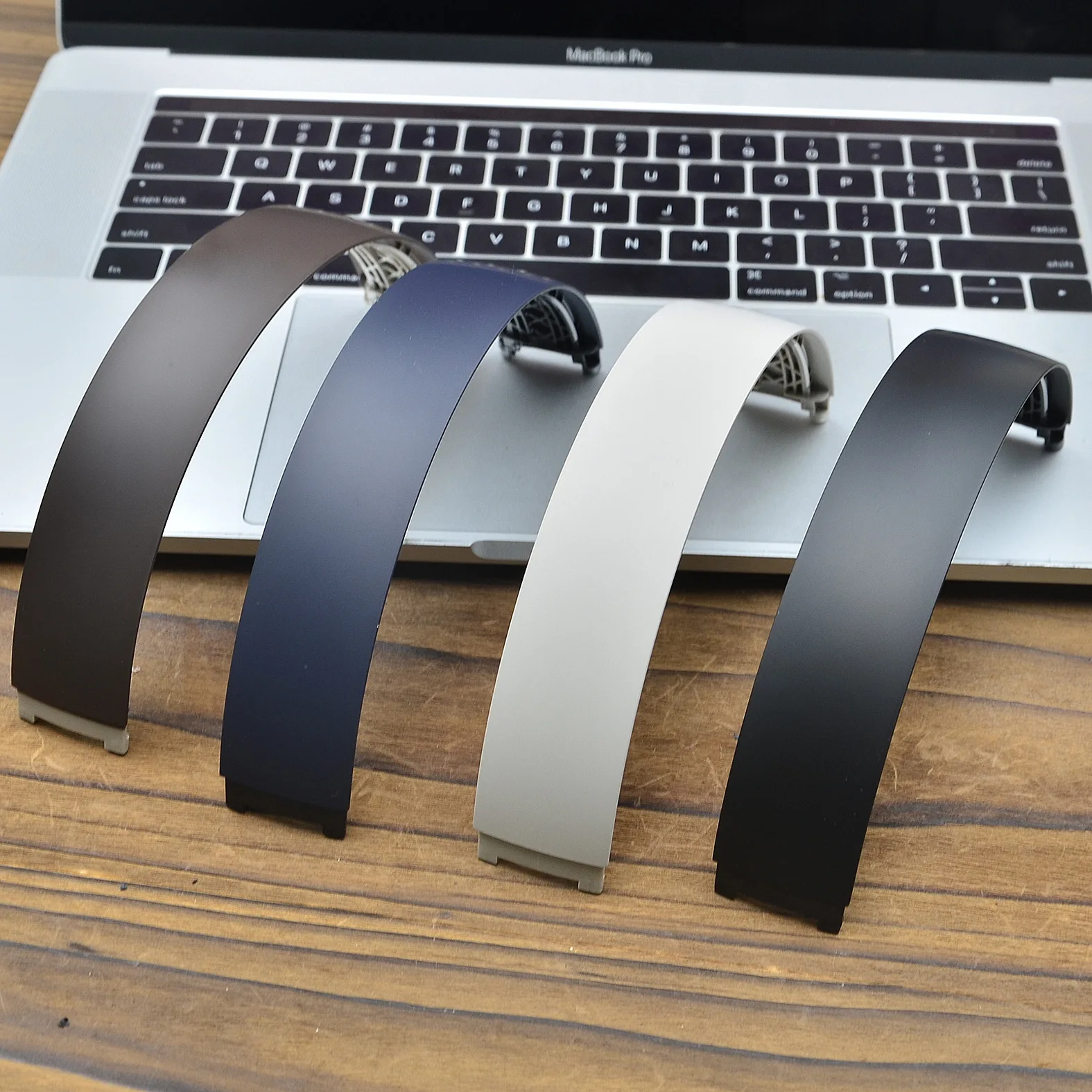 YAYINCC Vervangende Hoofdbandh - Beats Headphone Studio Pro recensie en prijs