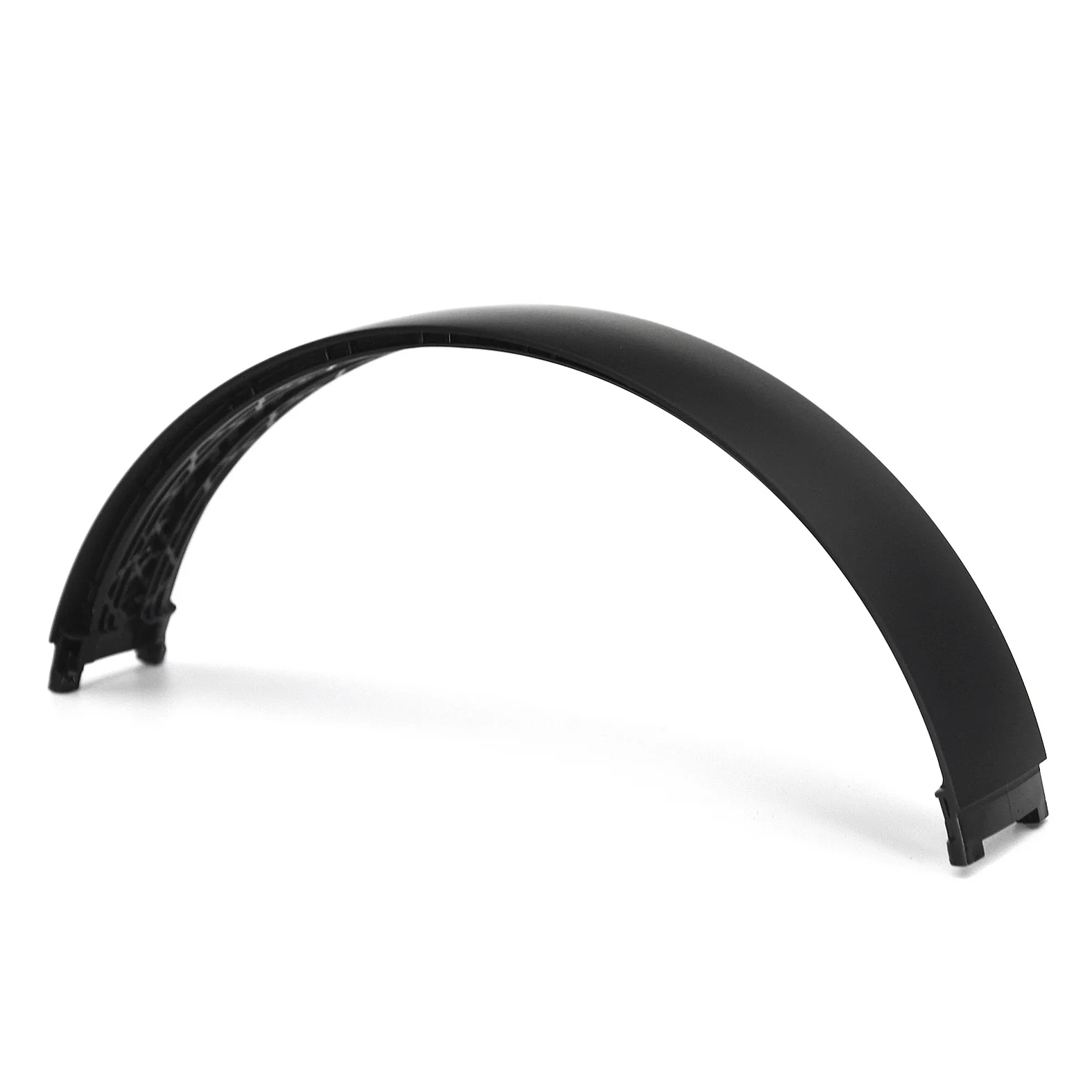 YAYINCC Vervangende Hoofdbandh - Beats Headphone Studio Pro recensie en prijs
