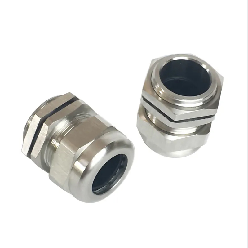 Waterdichte Ss 304 316 Roestvr - Stainless Wire Ss316 recensie en prijs