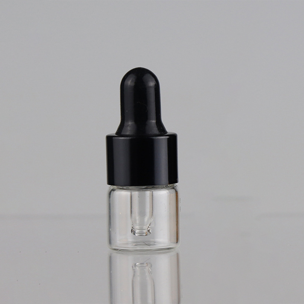 100 stks Mini Druppelflesjes 1 - Juice Bottle Dropper recensie en prijs