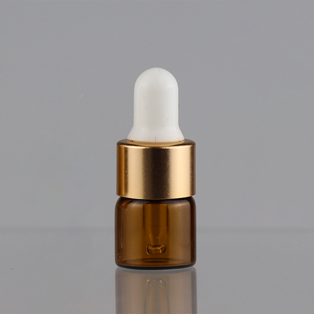 100 stks Mini Druppelflesjes 1 - Juice Bottle Dropper recensie en prijs
