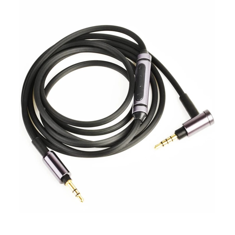 Universele vervangende microfo - Audio Technica Headphone Ath-Ws660Bt recensie en prijs