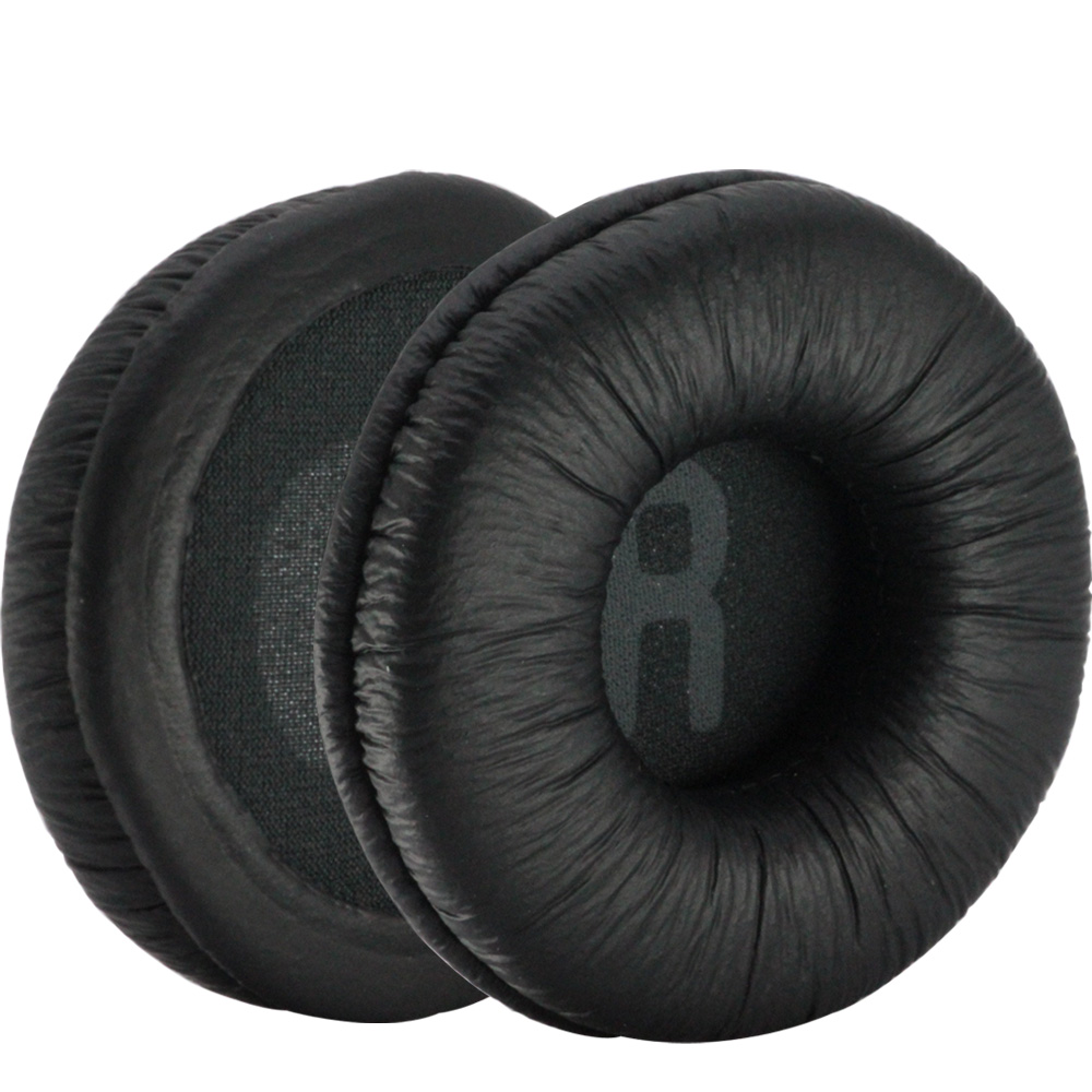 HD 25 Oorkussens voor Sennheis - Sennheiser Headphone Hd 25 recensie en prijs