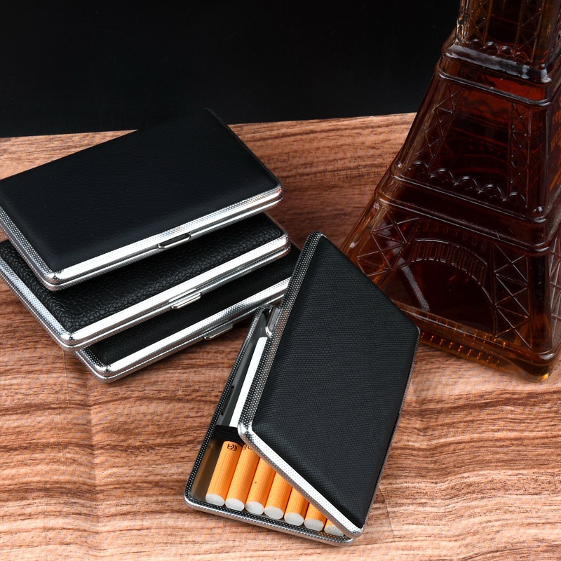 Nieuwe 5,5 slanke metalen lede - Smoking & Vaping Accessories recensie en prijs